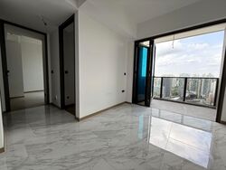 The Landmark (D3), Condominium #566479531